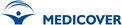 Medicover Benefits